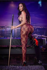 trans escort hilary hot bari foto 1