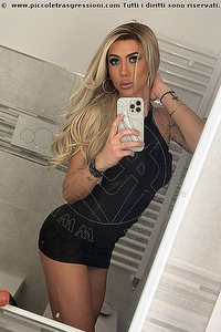 BRUNA SAL trav Treviso