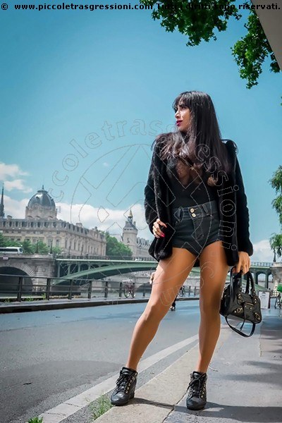 Trans Escort Ruby De Oliveira 0033788392676 Incontri Parigi zona Metro Notre-dame De Lorette Trans Escort Ruby De Oliveira 0033788392676 Incontri Parigi zona Metro Notre-dame De Lorette