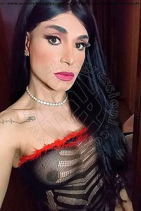trans bruna canotho xxl montecchio maggiore foto 1