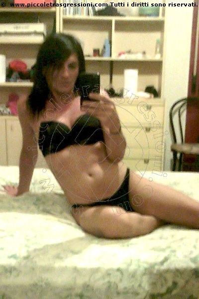 Trans Samantha Italiana 3663458882 Incontri Pontedera Trans Samantha Italiana 3663458882 Incontri Pontedera
