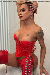 trans escort nicolly di biaggi verona foto 5
