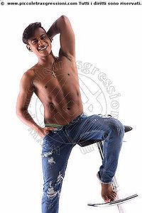boys bruno dy lucca braga foto 1