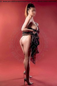 MAYA MAY girls Cuneo