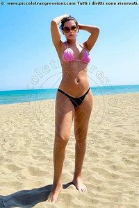KARLA MISHELLE trans escort Grosseto