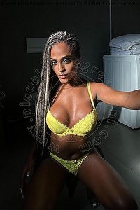 trans escort bruna ferragni firenze foto 5