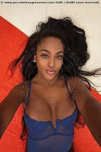 BRUNA FERRAGNI trans escort Firenze