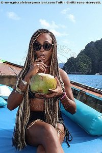 trans escort bruna ferragni firenze foto 3