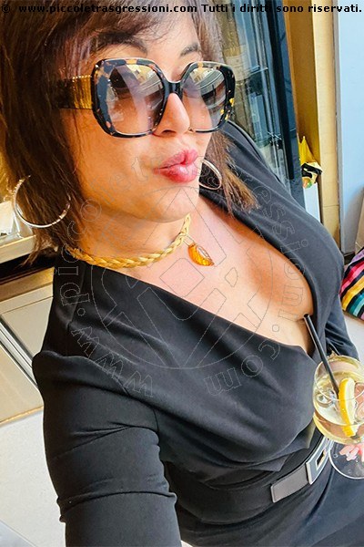 Trans Escort Veronica Dellavi 3271423372 Incontri Bolzano zona Municipio Trans Escort Veronica Dellavi 3271423372 Incontri Bolzano zona Municipio
