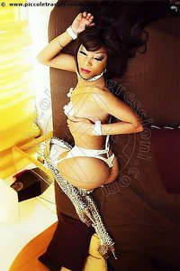 trans escort kelly fox verona foto 1