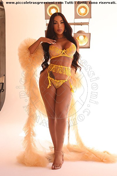 Trans Escort Alícia Lins 3247827663 Incontri Milano zona Centrale Trans Escort Alícia Lins 3247827663 Incontri Milano zona Centrale