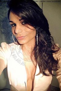 MELISSA POZZI PORNOSTAR trans Roma