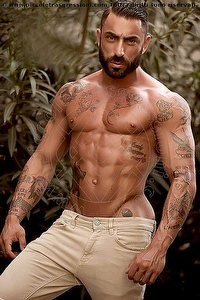 ANGELO STALLONE ROMA<br><span class=