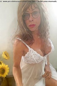 trans escort robby roma foto 1