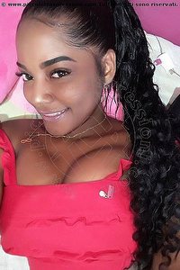 ESMERALDA MORETTINA MESSINA<br><span class=