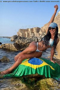 JENNIFER ANGURIA PORNOSTAR trans Macerata