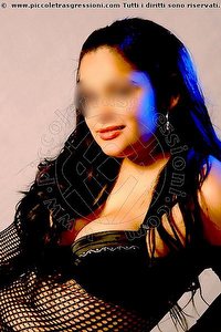 FIAMMETTA DIOR girls Pistoia