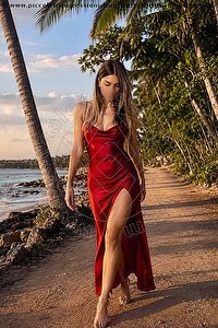 trans transex italiana bologna foto 1