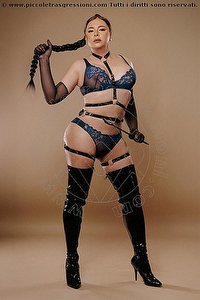 MARIA CHIARA trans escort Perugia