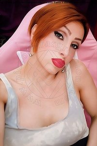 trans escort regina audrey italiana monza foto 4