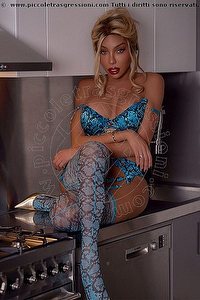 REBECCA FERRAZ PORNOSTAR trans Roma