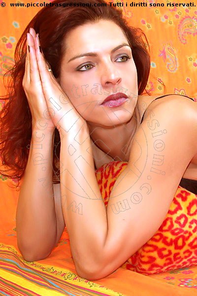 Trans Escort Cinzia Matura 3921149967 Incontri Belluno Trans Escort Cinzia Matura 3921149967 Incontri Belluno