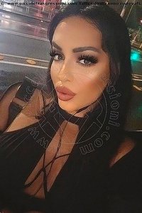 AYDA GOLD trans escort Estero