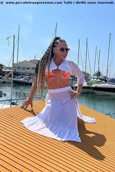 Trans Escort Eva Monroe 3276918404 Incontri Montesilvano Trans Escort Eva Monroe 3276918404 Incontri Montesilvano