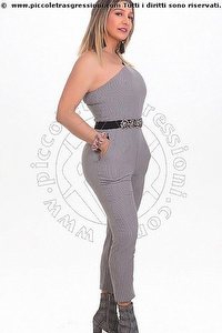 PAULA QUEEN VASTO<br><span class=