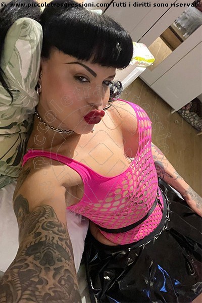 Trans Diana Marini 3280291220 Incontri Roma zona Prenestina Piazza Malatesta Trans Diana Marini 3280291220 Incontri Roma zona Prenestina Piazza Malatesta
