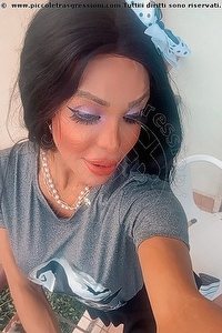 WANESSA AMBROSIO trans Frosinone