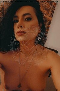 SEXY SOPHIE trans Estero