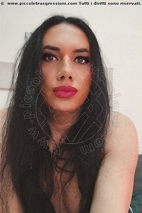 SEXY SOPHIE trans Estero