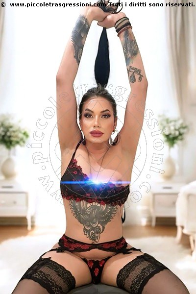 Trans Sexy Sophie 3398241081 Incontri Prato zona Piazza San Marco Trans Sexy Sophie 3398241081 Incontri Prato zona Piazza San Marco