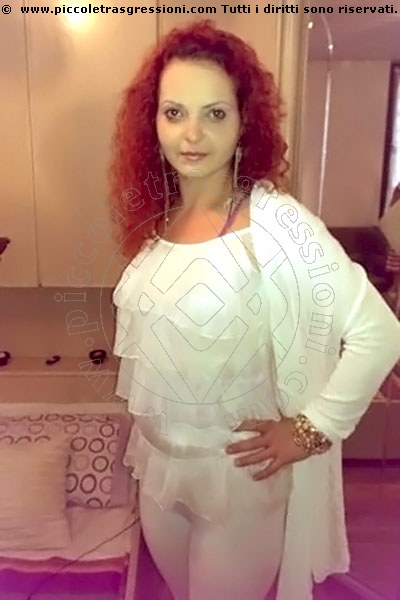 Girls Delia 004915146913064 Incontri Stoccarda zona Olgastr. 94 Girls Delia 004915146913064 Incontri Stoccarda zona Olgastr. 94