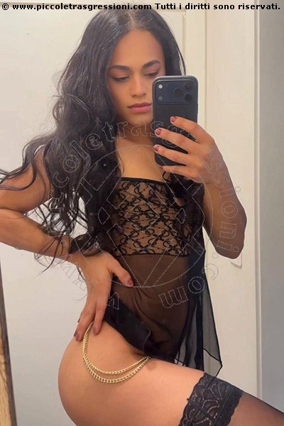 Trav Escort Victoria New 3394337857 Incontri Bologna zona Borgo Panigale Trav Escort Victoria New 3394337857 Incontri Bologna zona Borgo Panigale