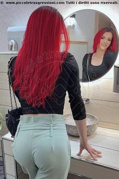 Trans Escort Chiara Mendes 3890494688 Incontri Civitanova Marche Trans Escort Chiara Mendes 3890494688 Incontri Civitanova Marche