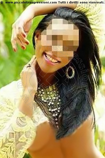 Girls Analia Heisse Latina 004915218930379 Incontri Friburgo in Brisgovia Girls Analia Heisse Latina 004915218930379 Incontri Friburgo in Brisgovia