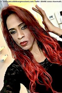 LADY LUDY mistress trav Torino