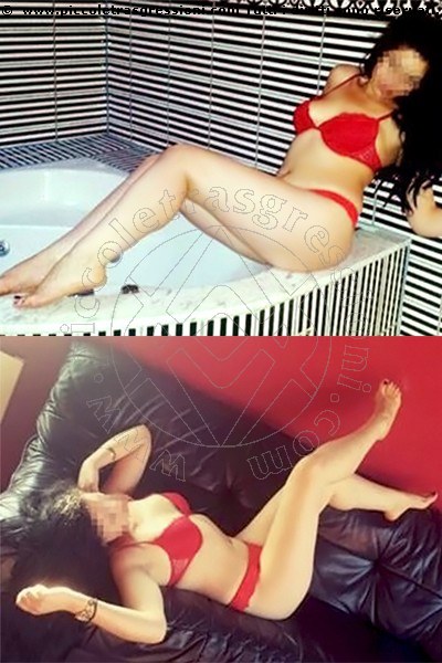 Girls Laura 004915143655162 Incontri Stoccarda Girls Laura 004915143655162 Incontri Stoccarda