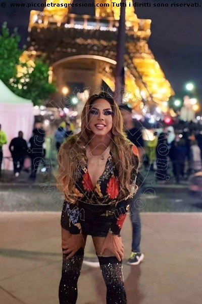 Trav Escort Jessikka 3511625682 Incontri Brescia zona Ospitaletto Trav Escort Jessikka 3511625682 Incontri Brescia zona Ospitaletto