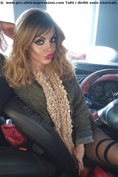 Trans Escort Angelyca 3299711770 Incontri Belluno Trans Escort Angelyca 3299711770 Incontri Belluno