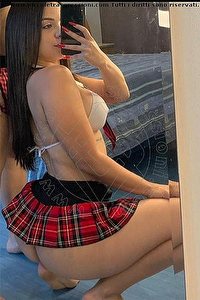 CRISTINA trans Cuneo