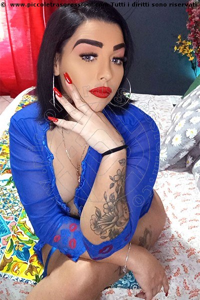 Trans Escort Tania 3890450244 Incontri Gorizia Trans Escort Tania 3890450244 Incontri Gorizia