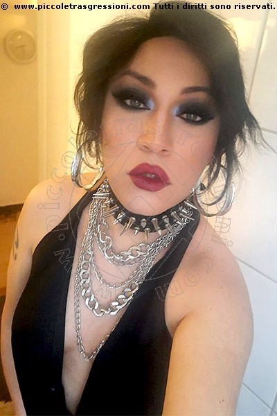 Trans Lady B 3408317576 Incontri Padova zona Stanga Trans Lady B 3408317576 Incontri Padova zona Stanga