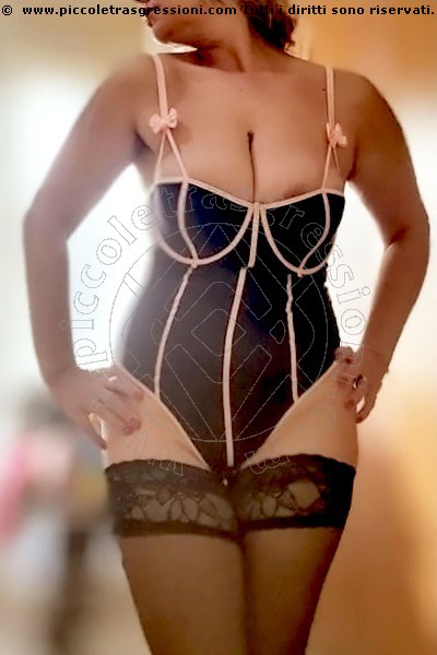 Escort Laura 3478057185 Incontri Pesaro Escort Laura 3478057185 Incontri Pesaro