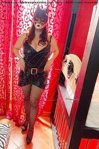 LADY KARIMA mistress Udine