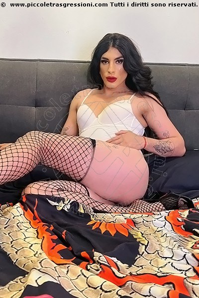 Trav Elisa 3512604780 Incontri Verona Trav Elisa 3512604780 Incontri Verona