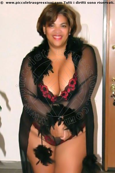Girls Valentina 3892342461 Incontri Perugia zona Settevalli Girls Valentina 3892342461 Incontri Perugia zona Settevalli