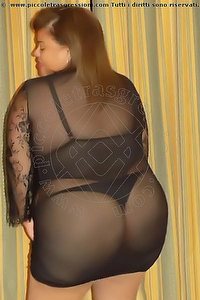 VALENTINA escort Perugia